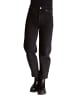 ZHRILL Jeans ZHIZA BLACK in BLACK