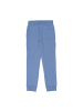 Walkiddy Jogginghose Sky Dream-Jogger