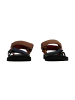 Teva Sandalen mit Klettverschluss M Original Universal Ecipse multi