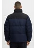 !SOLID Winterjacke SDCallen JA4 21107219 in blau