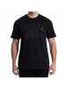 Diesel Shirt in Black