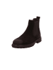 Marc O'Polo Stiefel in braun