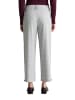 Marc O'Polo DENIM Karohose regular in Light Grey