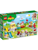 LEGO DUPLO® 10956 Erlebnispark