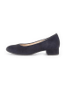 Gabor Pump in blau