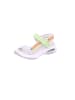 rieker Riemchen Sandalen für Damen in uni