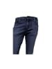 ALBERTO Jeans in blau