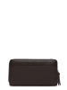 SURI FREY Geldbörse SFY Tiffy in darkbrown 218