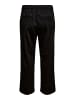 Vero Moda Hose in Black