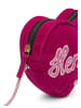 Codello Tasche in pink
