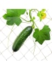relaxdays Ranknetz in Natur - 2 x 3 m