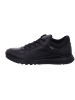 Ecco Sneakers in schwarz