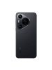 Huawei Smartphone Pura 70 Pro in schwarz