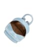 Wittchen YOUNG COLLECTION in Blue