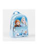 Disney Frozen Mini-Tasche & Schlüsselanhänger Set Frozen