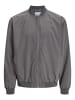 Jack & Jones Blousonjacke in Castlerock