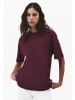 OXXO Oversize-Shirt FIG