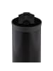 24Bottles Travel Trinkflasche 600 ml tuxedo black