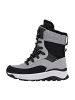 rieker Winterboots in Grau