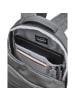 Under Armour Rucksäcke UA HUSTLE 6.0 BACKPACK in Hellgrau081