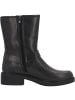 Palado Westernstiefel Hanav in Dunkelgrau