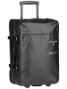 Strellson Trolley Stockwell 2.0 C55 Trolleycase SVZ in Black