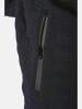 BABISTA Sweatjacke MILETOSSI in dunkelblau