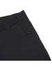 Icepeak Zip Off Outdoorhose Blocton wasserabweisend in Schwarz