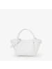 Valentino Bags VBS9Q804 Shopping bag MEDEA Shopper bianco