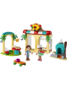 LEGO Friends Friends 41705 Heartlake City Pizzeria