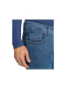 Pioneer Straight Leg Jeans für Herren in blau