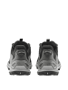 LOWA Outdoorschuhe MADDOX PRO GTX LO in blau/grau