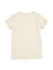 müsli T-Shirt 1511103800 in creme