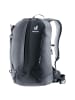 Deuter AC Lite 17 - Wanderrucksack 47 cm (atlantic-ink) in schwarz