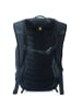 Nitro Nikuro Daypack 49 cm Laptopfach tough black