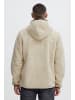 !SOLID Kurzjacke SDLuka in Beige