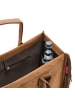 Reisenthel Daily Shopper Shopper Tasche 42 cm in western