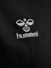 Hummel Hummel Kapuzenpullover Hmlgo Multisport Erwachsene in BLACK