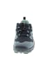 LOWA Maddox Pro GTX Lo Jr Wanderschuh Blau