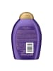 OGX Conditioner "Biotin & Collagen" 6er-Pack (6x 385ml)