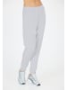 Endurance Sweatpants Jade in 1032 Gray Dawn