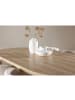 ebuy24 Essgruppe Bootcut (7-teilig) Naturel 115 x 230 cm