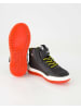 Geox Outdoor Schuhe in Schwarz