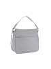 Bogner Hobo 'Klosters Isalie in Grau 27 x 28 x 13 cm'