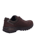 LOWA Wanderschuhe für Damen in uni