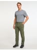 hot-sportswear Zip-Off-Hose Montreal in pale olive