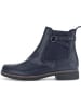 Gabor Fashion Stiefel in bllau