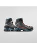 LA SPORTIVA Trekkingschuhe high in grau