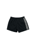Emporio Armani Badeshorts 7B000317 Schwarz