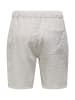 Only&Sons Shorts 'Trake' in beige